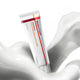 Centellian24 Madeca Cream Time Reverse przeciwstarzeniowy krem do twarzy 50ml
