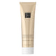 Rituals Hair Care Collection szampon oczyszczający 100ml