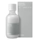 Celimax Dual Barrier Creamy Toner kremowy tonik z ceramidami 150ml