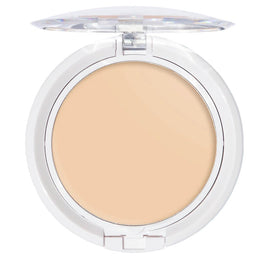 J.Cat Beauty Skin Bloom Cream To Powder Compact podkład do twarzy w kompakcie