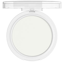 Wet n Wild Bare Focus Clarifying Finishing Powder lekki puder utrwalający