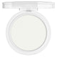 Wet n Wild Bare Focus Clarifying Finishing Powder lekki puder utrwalający