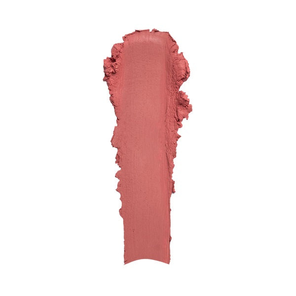 Paese Selfglow kremowy róż z matowym efektem