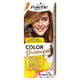 Palette Color Shampoo szampon koloryzujący do włosów do 24 myć