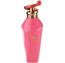 Zimaya Hawwa Pink woda perfumowana