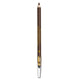 Collistar Professional Eye Pencil kredka do oczu