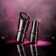 Wibo Shadow Sculpt Multiuse Contouring Stick Bronzer wielofunkcyjny bronzer do twarzy w sztyfcie 6g