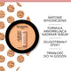 Bourjois Always Fabulous Powder matujący puder do twarzy