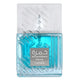 Lattafa Khamrah Waha woda perfumowana