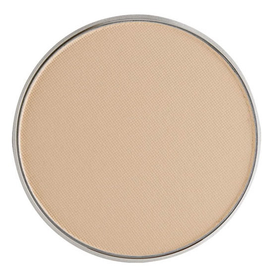 Artdeco Mineral Compact Powder Refill mineralny puder prasowany wkład