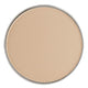 Artdeco Mineral Compact Powder Refill mineralny puder prasowany wkład