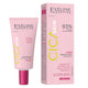 Eveline Cosmetics Cica Skin krem nawilżająco-odżywczy 50ml