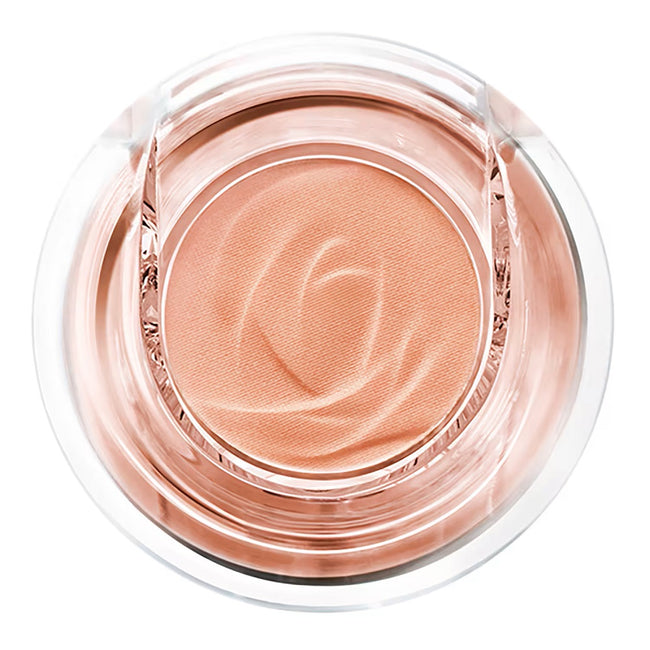 Lancome Idole Goddess Dimension cień do powiek