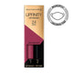 Max Factor Lipfinity Lip Colour dwufazowa pomadka w płynie o długotrwałym efekcie 040 Vivacious