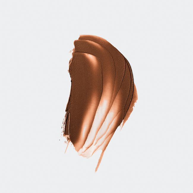 Clinique Chubby Stick™ Sculpting Contour bronzer w sztyfcie 6g