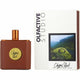 Olfactive Studio Chypre Shot ekstrakt perfum spray