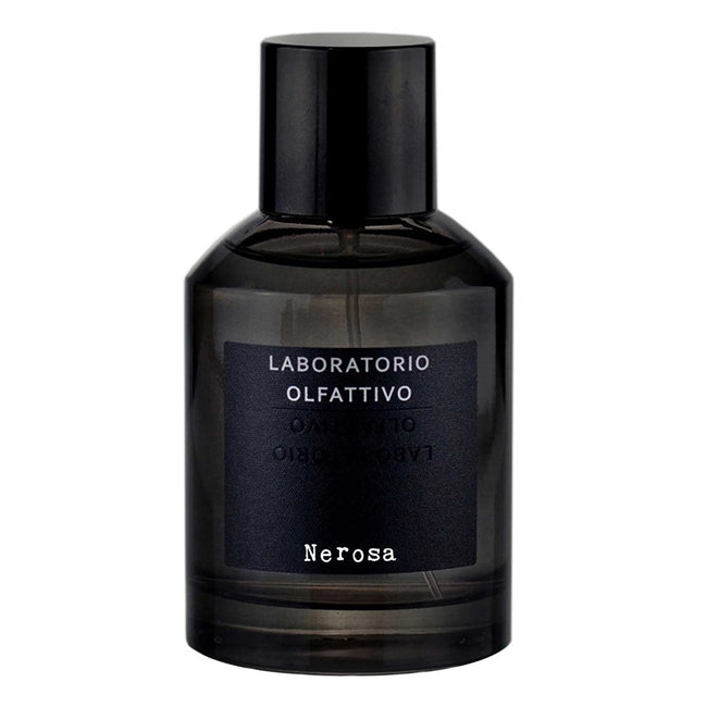 Laboratorio Olfattivo Nerosa woda perfumowana spray