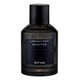 Laboratorio Olfattivo Nerosa woda perfumowana spray