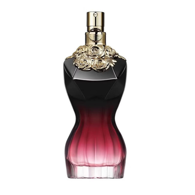 Jean Paul Gaultier La Belle Le Parfum woda perfumowana spray