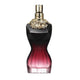 Jean Paul Gaultier La Belle Le Parfum woda perfumowana spray