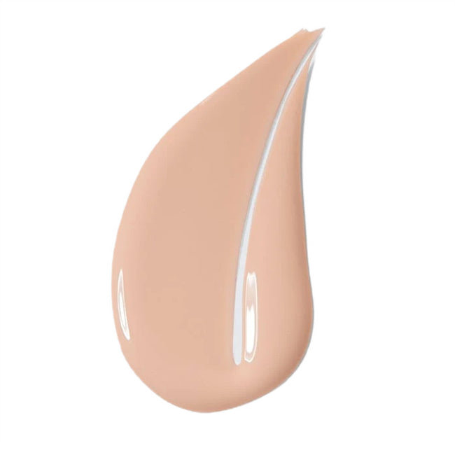 Estée Lauder Re-Nutriv Ultra Radiance Liquid Makeup SPF20 podkład do twarzy