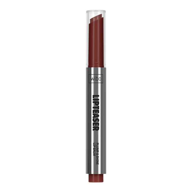 Wibo Lipteaser balsam do ust z błyszczącymi drobinkami 1.5g