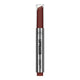 Wibo Lipteaser balsam do ust z błyszczącymi drobinkami 1.5g