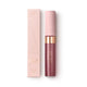 KIKO Milano Kind by KIKO Glowy Hydra Lip Oil nawilżający olejek do ust 7ml