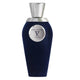 V Canto Cor Gentile ekstrakt perfum spray