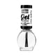 Miss Sporty Lasting Color Gel Shine lakier do paznokci 010 7ml