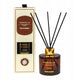Sorvella Perfume Dark Amber dyfuzor zapachowy 120ml