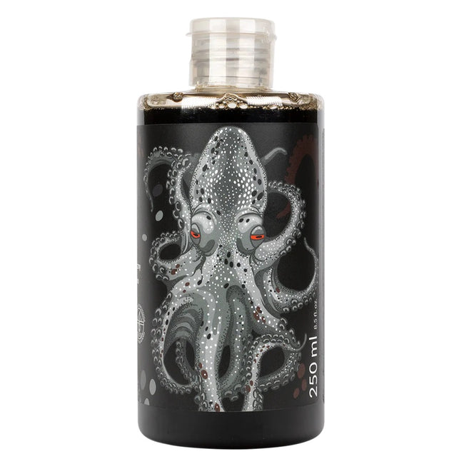 HAIRY TALE Kraken szampon trychologiczny 250ml