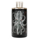 HAIRY TALE Kraken szampon trychologiczny 250ml