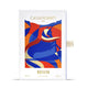 Xerjoff Casamorati 1888 Mefisto woda perfumowana