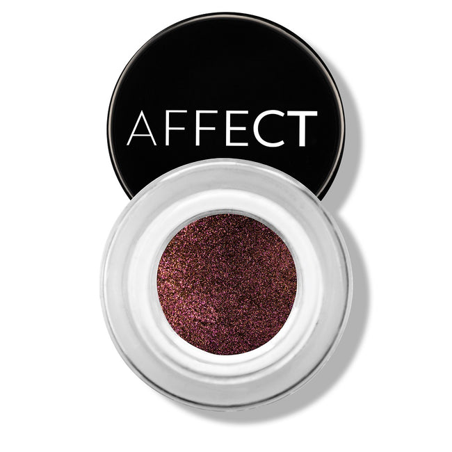 Affect Charmy Pigment Zodiac Signs cień sypki do powiek
