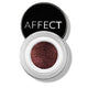 Affect Charmy Pigment Zodiac Signs cień sypki do powiek