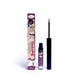 The Balm Schwing Liquid Eyeliner długotrwały eyeliner w płynie