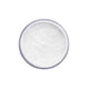 Maybelline Lasting Fix Setting + Perfecting Loose Powder transparentny puder do twarzy 6g