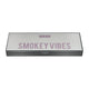 Pupa Milano Make Up Stories Compact Eyeshadow Palette paleta cieni do powiek