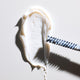 Gosh Brow Lift Lamination Wax wosk do laminacji brwi
