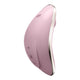 Satisfyer Vulva Lover 1 stymulator łechtaczkowy z wibracjami Lila