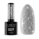 Claresa Color Soak Off UV/LED Starlight lakier hybrydowy 5g