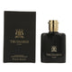 Trussardi Uomo woda toaletowa spray
