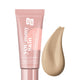 AA YOU.mmy Skin Peach Flawless Foundation podkład mineralny 30ml