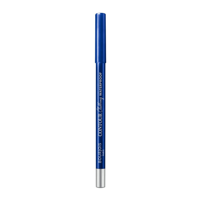 Bourjois Contour Clubbing wodoodporna kredka do oczu