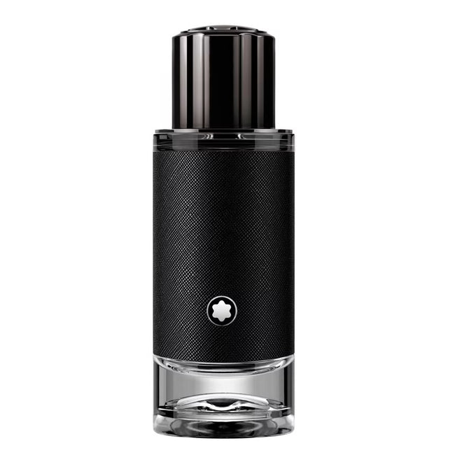 Mont Blanc Explorer woda perfumowana spray