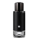 Mont Blanc Explorer woda perfumowana spray