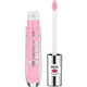 Essence Extreme Shine błyszczyk zwiększający objętość ust