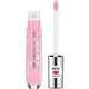 Essence Extreme Shine błyszczyk zwiększający objętość ust