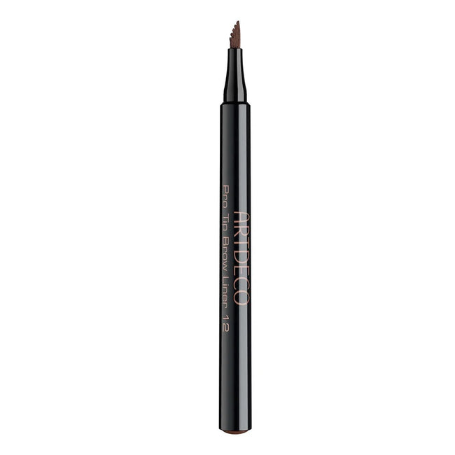 Artdeco Pro Tip Brow Liner pisak do brwi